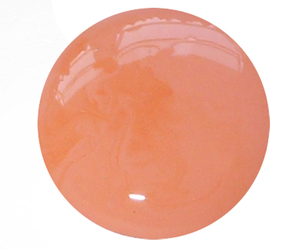Eternal Tattoo Ink Georgia Peach